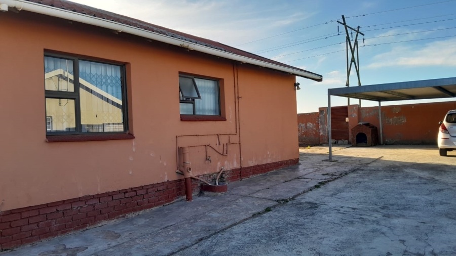 3 Bedroom Property for Sale in Mdantsane Eastern Cape